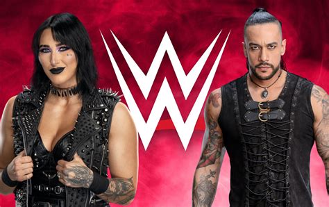 quest priest hearthstone|WWE Bash in Berlin 2024: Rhea Ripley and Damian Priest vs Liv .